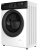 DeLonghi AVENALE L 714 VI Детальное фото товара: DeLonghi AVENALE L 714 VI