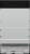 Electrolux EEA71210L Детальное фото товара: Electrolux EEA71210L
