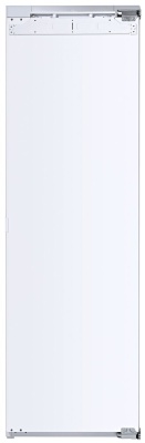 Детальное фото товара: VARD VRI177NIW