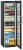 Liebherr FKDv 4523 Детальное фото товара: Liebherr FKDv 4523