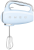 Smeg HMF01PBEU Детальное фото товара: Smeg HMF01PBEU