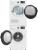 MEFERI MS10WH80 ULTRA Детальное фото товара: MEFERI MS10WH80 ULTRA