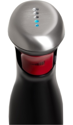 Детальное фото товара: making Oasis everywhere BL-135B