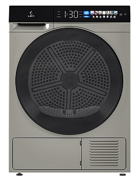 Фото товара: LEX LDM12GrBlThD