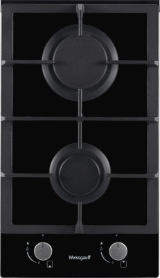 Weissgauff HGG 320 BGh