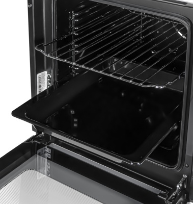 Детальное фото товара: LEX EDM 4545 BL