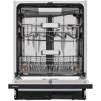 Фото товара: Krona MARTINA 60 BI V2