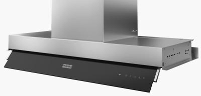 Детальное фото товара: Franke FMY DRIP-FREE 120 KL