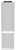 Детальное фото товара: Liebherr ICNSd 5603-20 001 Pure NoFrost