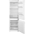 Midea MDRE368FGE01 Детальное фото товара: Midea MDRE368FGE01
