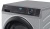 Детальное фото товара: Haier HD90-A2929AS