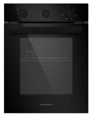 Фото товара: Maunfeld EOEC516PB2