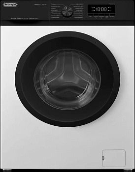 Фото товара: DeLonghi MARSELLA L 1025 VI