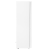 Maunfeld MFF170W Детальное фото товара: Maunfeld MFF170W