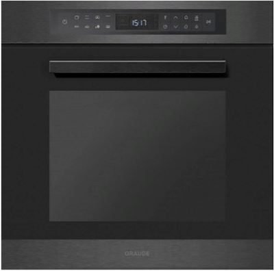 Детальное фото товара: Graude BMP 60.3 SE