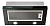 Фото товара: Kuppersberg SLIMTOUCH 60 B