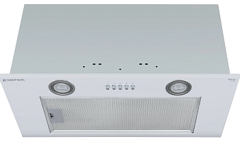 Фото товара: MEFERI INBOX60WH ULTRA