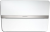 Falmec FLIPPER WHITE 55 Детальное фото товара: Falmec FLIPPER WHITE 55