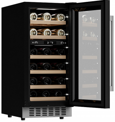 Meyvel MV28-KWT2 Детальное фото товара: Meyvel MV28-KWT2