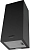 Фото товара: Maunfeld BOX Push 40 Black