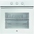 Фото товара: Teka HSB 610 WH WHITE