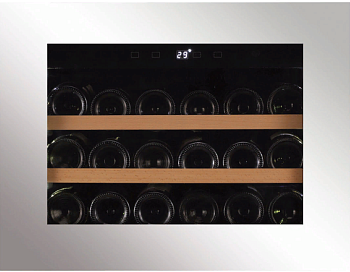 Фото товара: Dunavox DAVG-18.46SS.TO