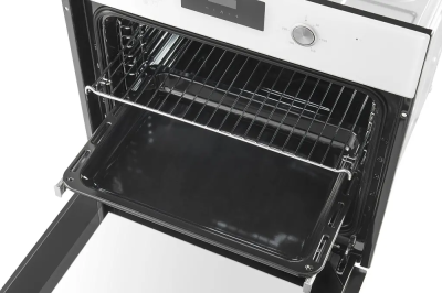 Детальное фото товара: Midea MO69103GW