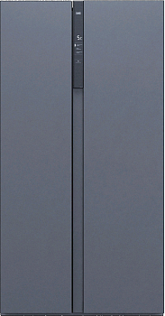 Фото товара: VARD VRS177NI