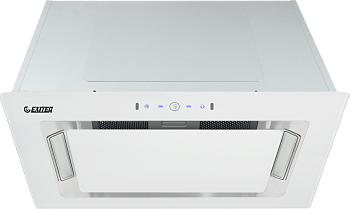 Фото товара: EXITEQ EX-1436 white