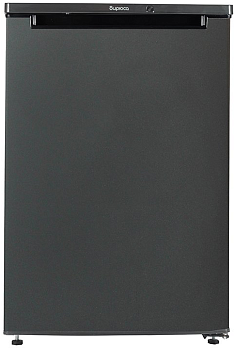 Фото товара: Бирюса W508