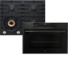 ASKO HG1666AB + OCSM8487A1