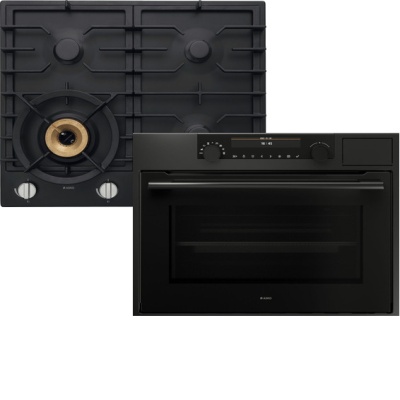 ASKO HG1666AB + OCSM8487A1