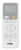 Детальное фото товара: Haier HSU-18HPL203/R3