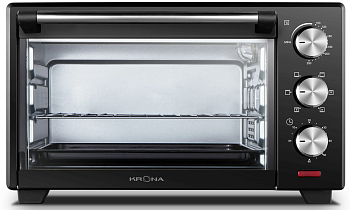 Фото товара: Krona OFEN 19 BL