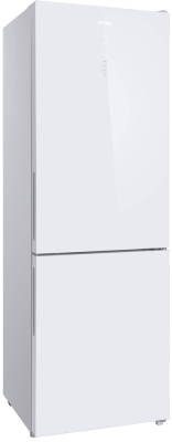 Korting KNFC 61869 GW Детальное фото товара: Korting KNFC 61869 GW