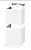 Фото товара: Miele DADC 6000 BRWS