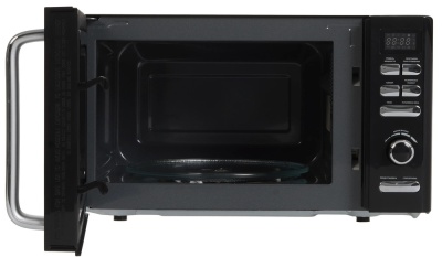 Детальное фото товара: making Oasis everywhere MW-80EB