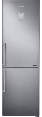 Фото товара: Samsung RB33J3515S9/EF
