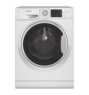 Детальное фото товара: Hotpoint NSB 7225 W V RU