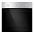 Детальное фото товара: Maunfeld EOGC604S Slim
