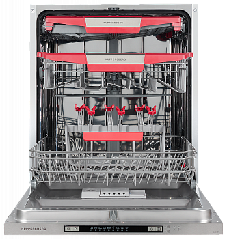 Фото товара: Kuppersberg GLM 6075