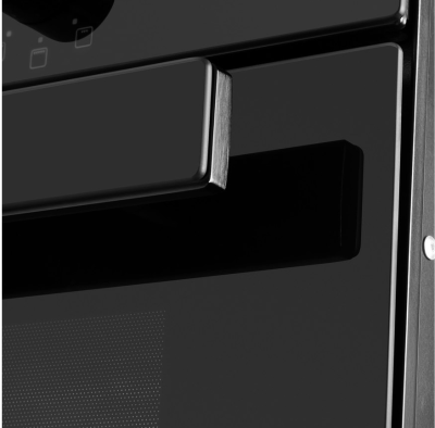 Maunfeld EOEM.769B3 Детальное фото товара: Maunfeld EOEM.769B3