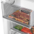 Maunfeld MBFR177NFWGR Inverter Детальное фото товара: Maunfeld MBFR177NFWGR Inverter