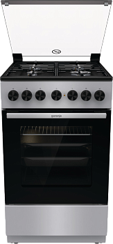 Фото товара: Gorenje GK5B40SH