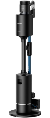 Детальное фото товара: Grundig VCP 9330