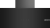 Детальное фото товара: Bosch DWK65AD30R
