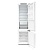 Фото товара: SCANDILUX CNFBI210E