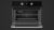 Детальное фото товара: Teka HLC 8400 NIGHT RIVER BLACK