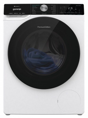 Детальное фото товара: Gorenje WNS94A1AWIFI/C