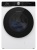 Детальное фото товара: Gorenje WNS94A1AWIFI/C